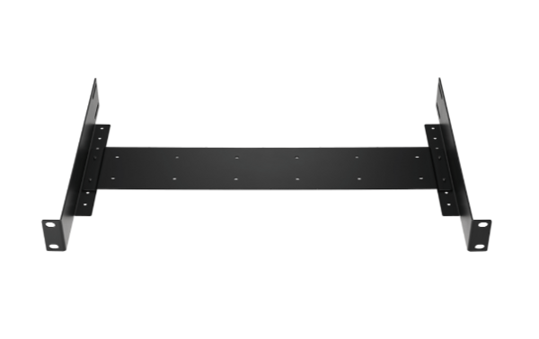 HANDHELD AND BODY-PACK CHARGER W/RACK TRAY